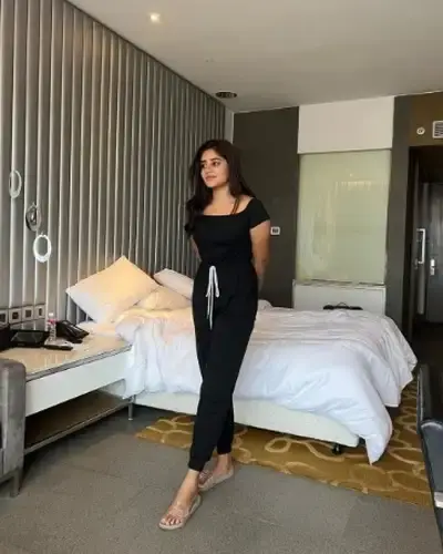 Call Girls Bodhan Cash On Delivery