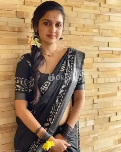 Call Girls Bodhan Cash On Delivery