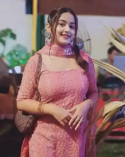Call Girls Bodhan Cash On Delivery