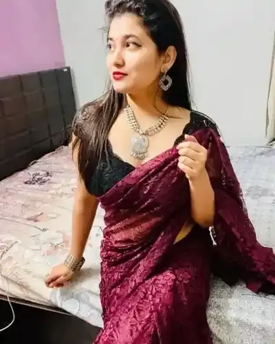 Call Girls Bodhan Cash On Delivery