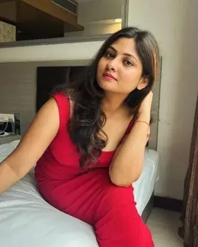 Escort Service In Bodhan