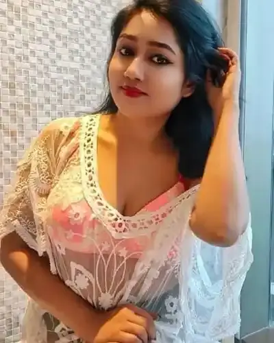 Escorts Service Bodhan