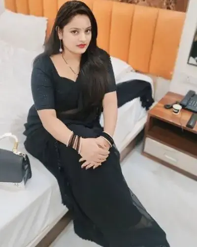 Escorts Service In Bodhan