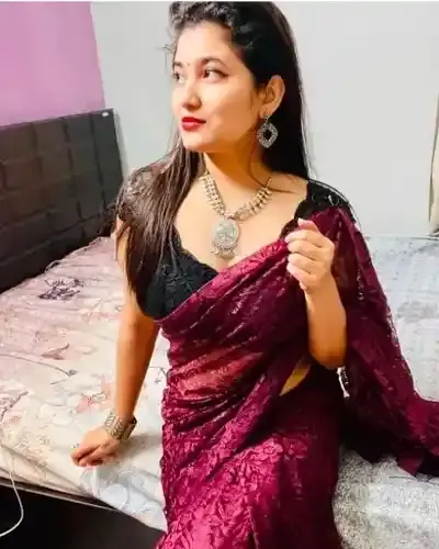 Escorts In Bodhan