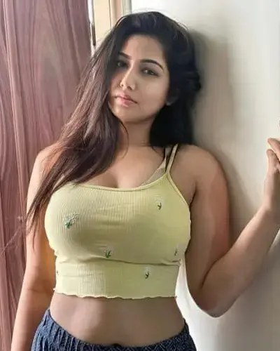 Call Girl Service Bodhan
