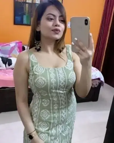 Call Girl Bodhan