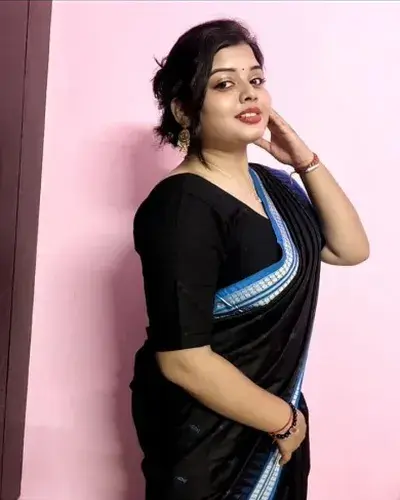 Call Girl in Bodhan