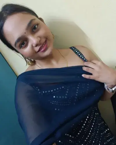 Call Girl Service in Bodhan