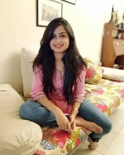 Bodhan Call Girl Service
