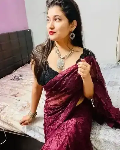 Bodhan Call Girls Service