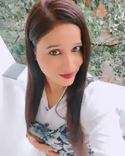 Call Girls Bodhan