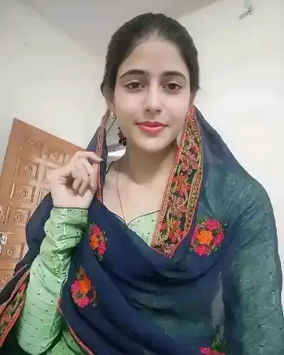 Call Girls Service Bodhan